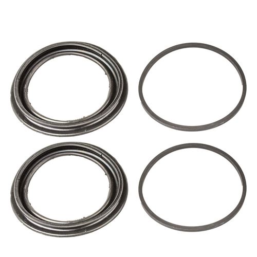 Reparo Pinça Gm A15 1979 a 1984 - 115120 - C1500
