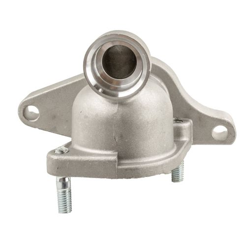 Flange Termostato Hyundai Hb20 2012 a 2014 - 190581 - VC637A