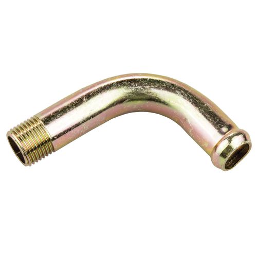 Tubo Refrigeração Fiat Prêmio 1985 a 1993 - 127530 - VC223