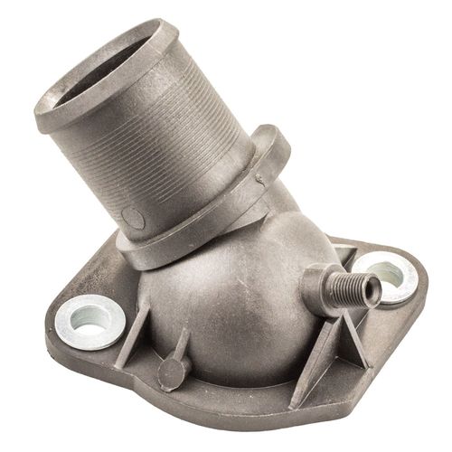 Flange Termostato Peugeot 305 1982 a 1990 - 162050 - VC608