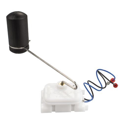 Bóia Tanque Sensor Nível Ford Verona 1994 a 1996 - 185099 - T010058