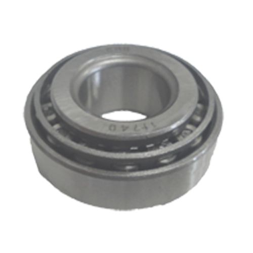 Rolamento Roda Seat Ibiza 1996 a 1999 - 149053 - IR12031