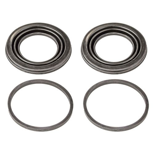 Reparo Pinça Vw Kombi 1982 a 2015 - 115068 - C1430