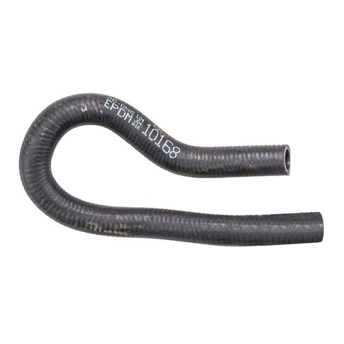 Mangueira Ar Quente Fiat Palio 1996 a 2010 - 156094 - 8232