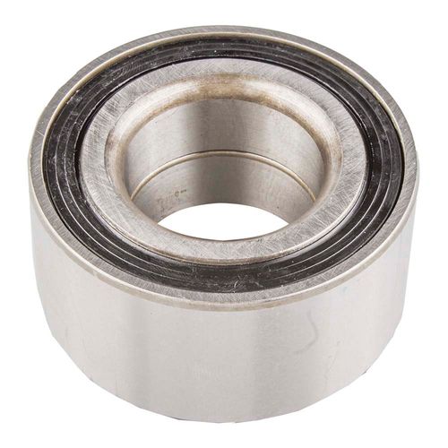 Rolamento Roda Renault Symbol 2009 a 2013 - 510335 - IR18088