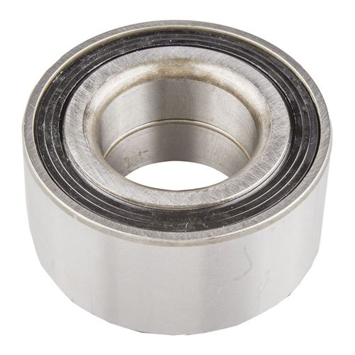 Rolamento Roda Fiat Coupe 1994 a 1998 - 149034 - IR18088