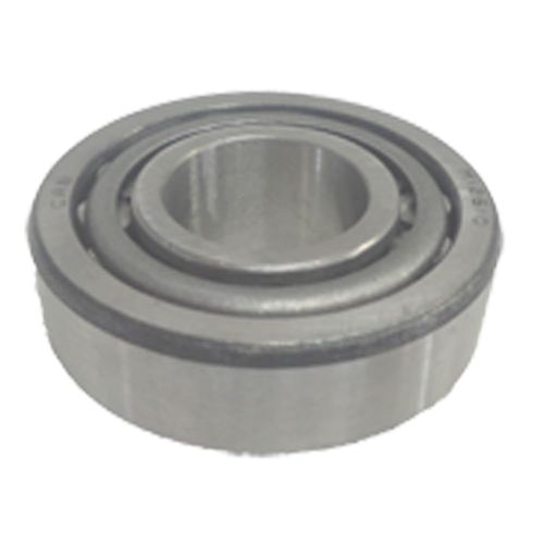 Rolamento Roda Toyota Hilux 2002 a 2003 - 201128 - IR12649