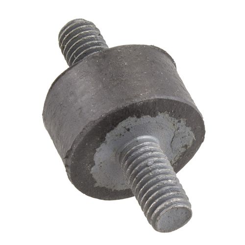 Suporte Radiador Vw Quantum 1985 a 2003 - 137216 - MB322