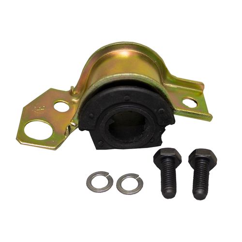 Kit Barra Estabilizadora Fiat Idea 2006 a 2016 - 514586 - 2017