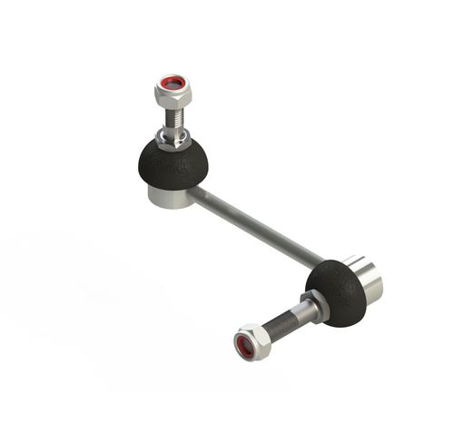 Bieleta Estabilizador Toyota Land Cruiser 2003 a 2008 - 516968 - SH3663
