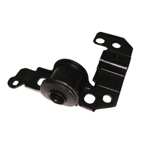 Suporte Bandeja Fiat Siena 2001 a 2005 - 134352 - MB479