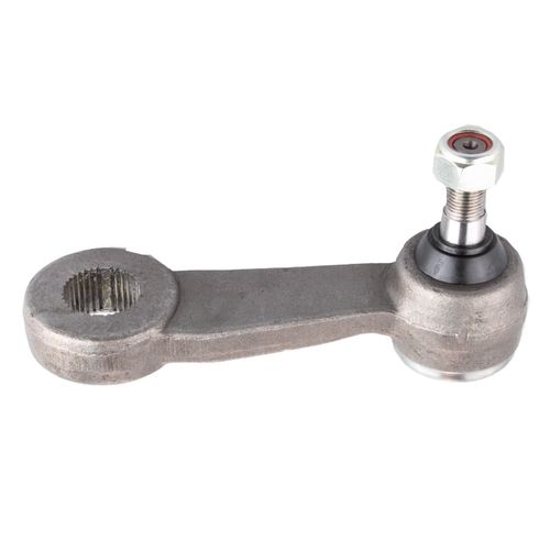 Braço Pitman Gm Blazer 1995 a 2011 - 112641 - BP20B