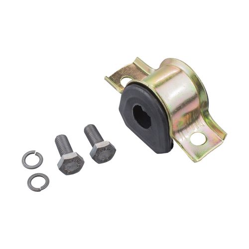 Kit Barra Estabilizadora Vw Apollo 1990 a 1992 - 151932 - 3008