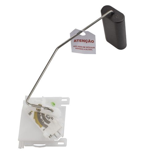 Bóia Tanque Sensor Nível Vw Polo 1997 a 2000 - 179113 - T010197