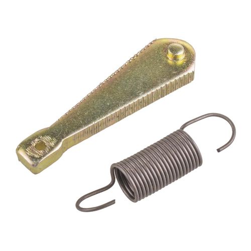 Regulador Freio Vw Gol 1986 a 1994 - 202910 - 115