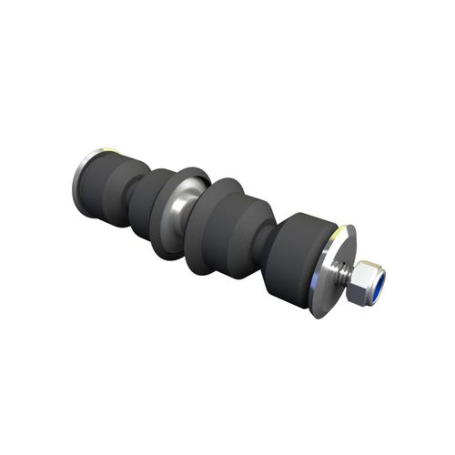 Bieleta Estabilizador Gm S10 1995 a 2002 - 516865 - SH3308