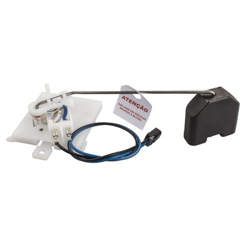 Bóia Tanque Sensor Nível Gm Corsa 1994 a 2000 - 179091 - T010041