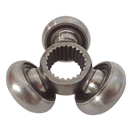 Trizeta Honda Hrv 2015 a 2017 - 506197 - AL532