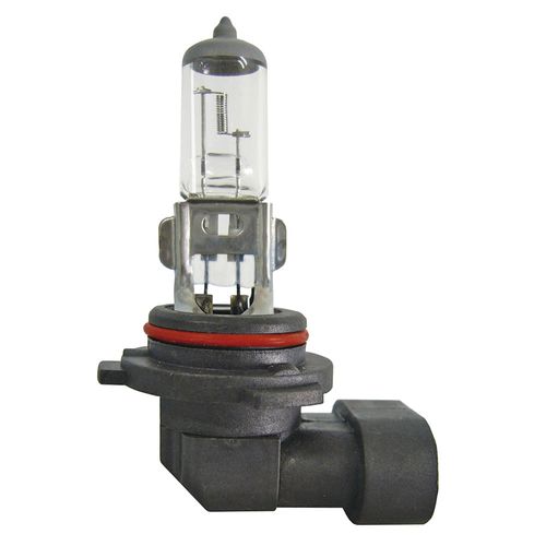 Lâmpada Farol Lâmpada Hb3 12v 60w 1968 a 2018 - 202453 - GL31HB3