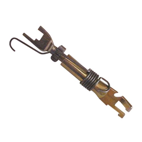 Regulador Freio Fiat Palio 2012 a 2017 - 203019 - 424