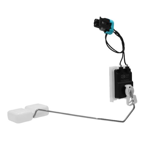 Bóia Tanque Sensor Nível Renault Symbol 2009 a 2013 - 511693 - 2396