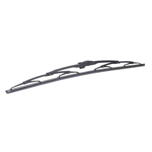 Palheta Limpador Para-Brisa Honda Fit 2015 a 2016 - 200958 - PVT26