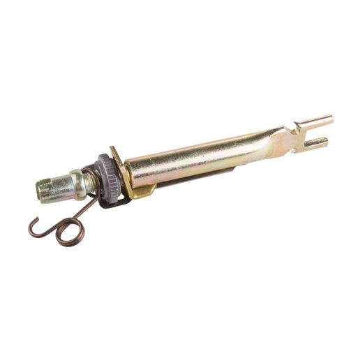 Regulador Freio Fiat Marea 1999 a 2007 - 203662 - 410