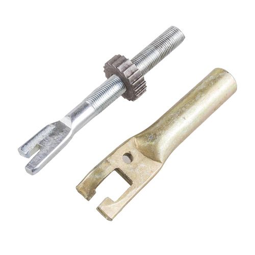 Regulador Freio Gm Corsa 1995 a 2003 - 203919 - 2105