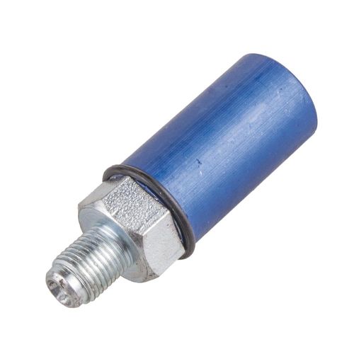 Válvula Equalizadora Ford Verona 1993 a 1996 - 202990 - 614