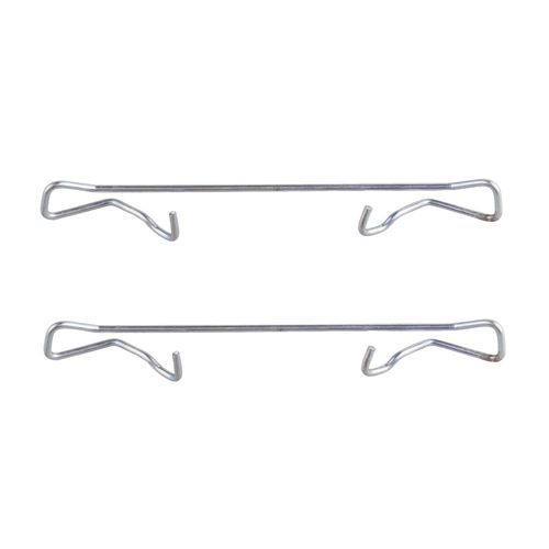 Reparo Freio Gm Corsa 1995 a 2002 - 203383 - 216