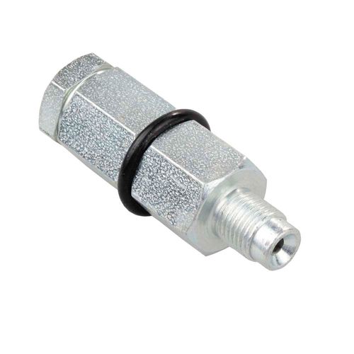 Válvula Equalizadora Gm Marajo 1986 a 1989 - 149298 - 21642