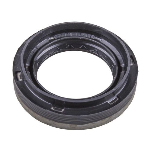 Retentor Semi Eixo Gm Vectra 1999 a 2012 - 200015 - 2370BRAGE
