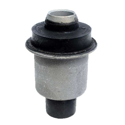 Bucha Quadro Motor Nissan Livina 2010 a 2014 - 513971 - MB9143