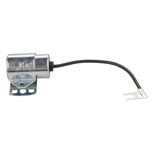 Condensador Distribuidor Gm Veraneio 1969 a 1983 - 106230 - 22662