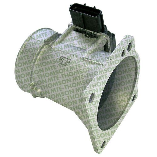 Medidor Fluxo Ar Ford Ranger 2000 a 2002 - 800028 - 7122