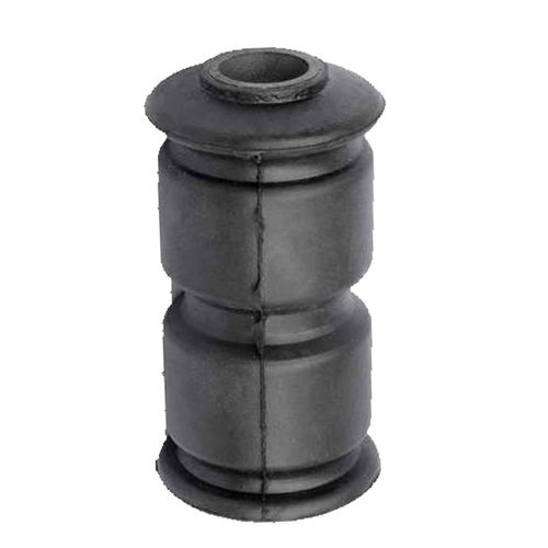 Bucha Feixe Molas Fiat Strada 1999 a 2019 - 514106 - MB4414