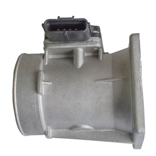 Medidor Fluxo Ar Vw Golf 2000 a 2001 - 514145 - 7124