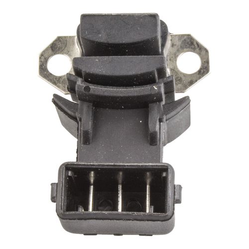 Condensador Distribuidor Vw Kombi 1967 a 1972 - 106206 - 22072