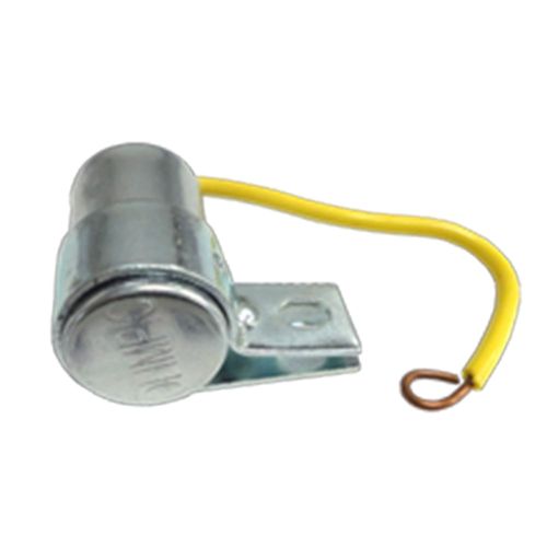 Condensador Distribuidor Ford Belina 1969 a 1976 - 117842 - 22048