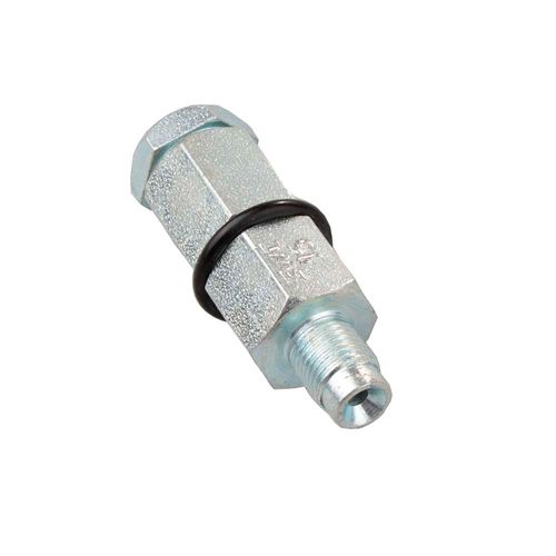 Válvula Equalizadora Gm A10 1981 a 1988 - 120942 - 21621