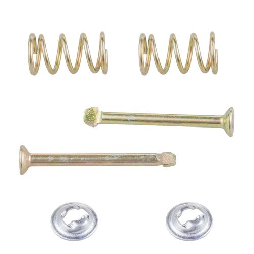 Reparo Centralizador Patim Gm Corsa 1995 a 2003 - 203949 - 2204