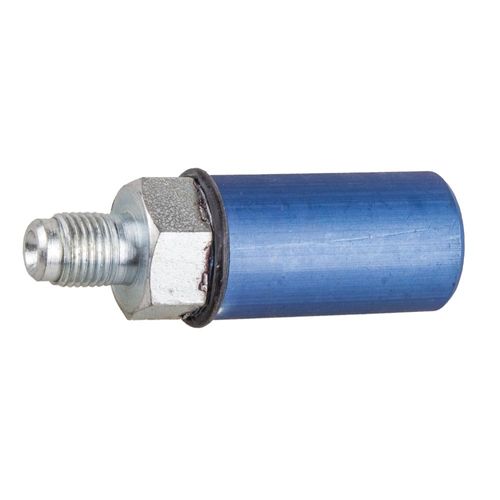 Válvula Equalizadora Gm Bonanza 1994 a 1994 - 203782 - 608