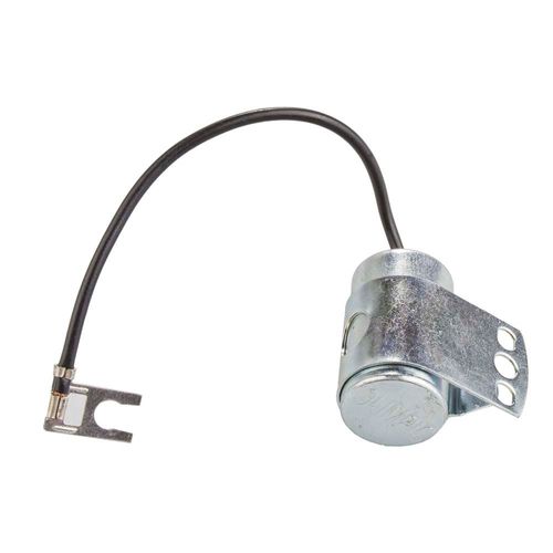 Condensador Distribuidor Caminhoes A-60* 1974 a 1983 - 164704 - 22661