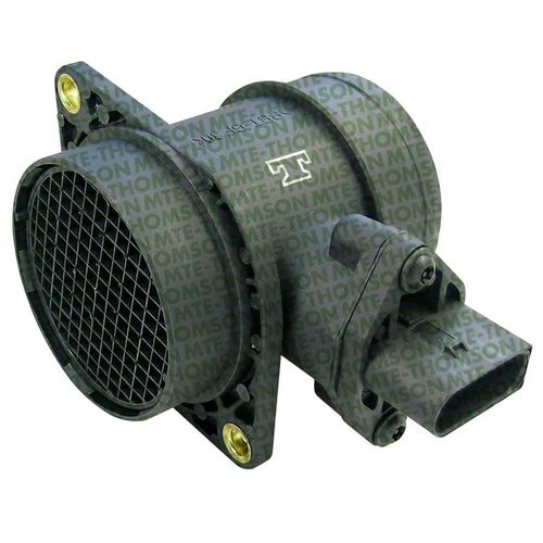 Medidor Fluxo Ar Vw Passat 1999 a 2000 - 514154 - 7125