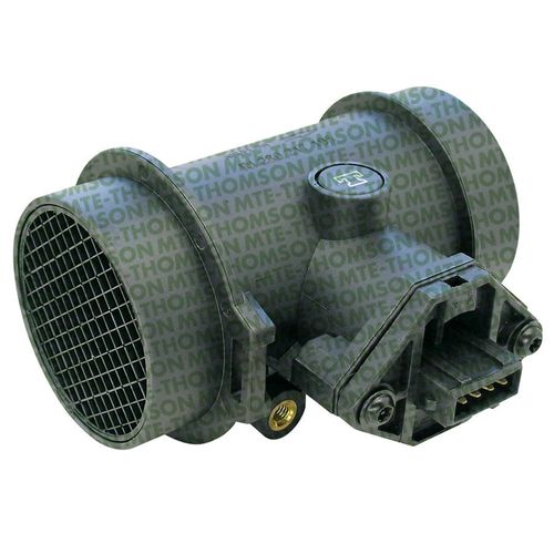 Medidor Fluxo Ar Kia Sephia 1995 a 1997 - 514976 - 7179