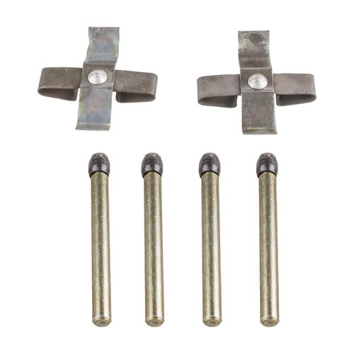 Reparo Freio Vw Brasilia 1972 a 1982 - 204075 - 103