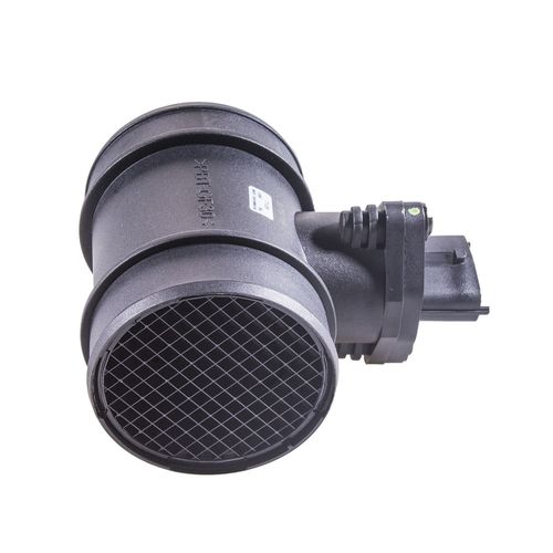 Medidor Fluxo Ar Fiat Marea 2001 a 2003 - 514166 - 7129