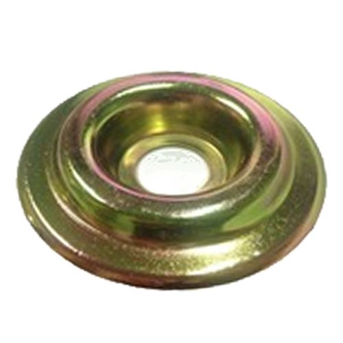 Sino Coxim Amortecedor Vw Saveiro 1995 a 2010 - 153585 - PA78