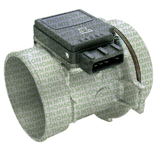 Medidor Fluxo Ar Ford Escort 1997 a 1998 - 799994 - 7126