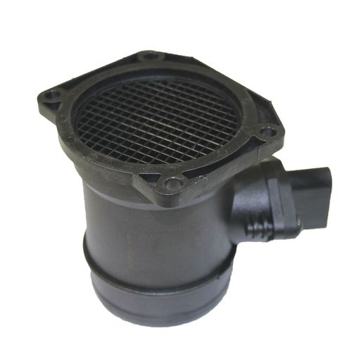 Medidor Fluxo Ar Audi A4 1995 a 2000 - 166657 - 7155